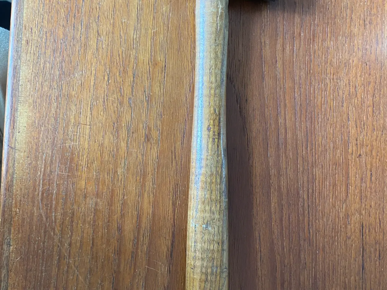 Billede 4 - Hammer