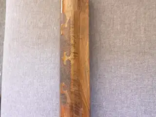 Remington 1100 forgreb. Grade 1