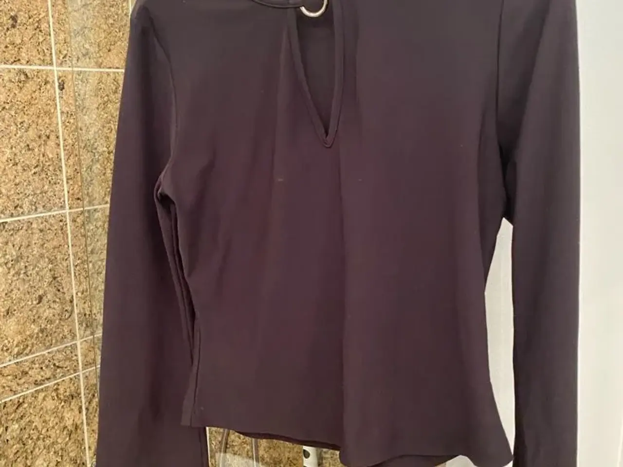 Billede 2 - Vero moda bluse str M