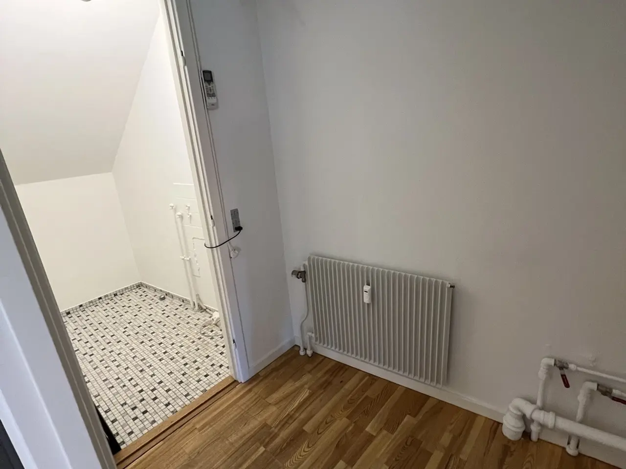 Billede 15 - Kontor /Klinik i Holbæk Centrum