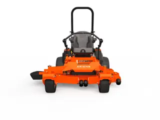 ARIENS ZERO-TURN ZENITH 60" SD