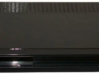 Bang & Olufsen-B&O-VX 7000 model beolink 1000