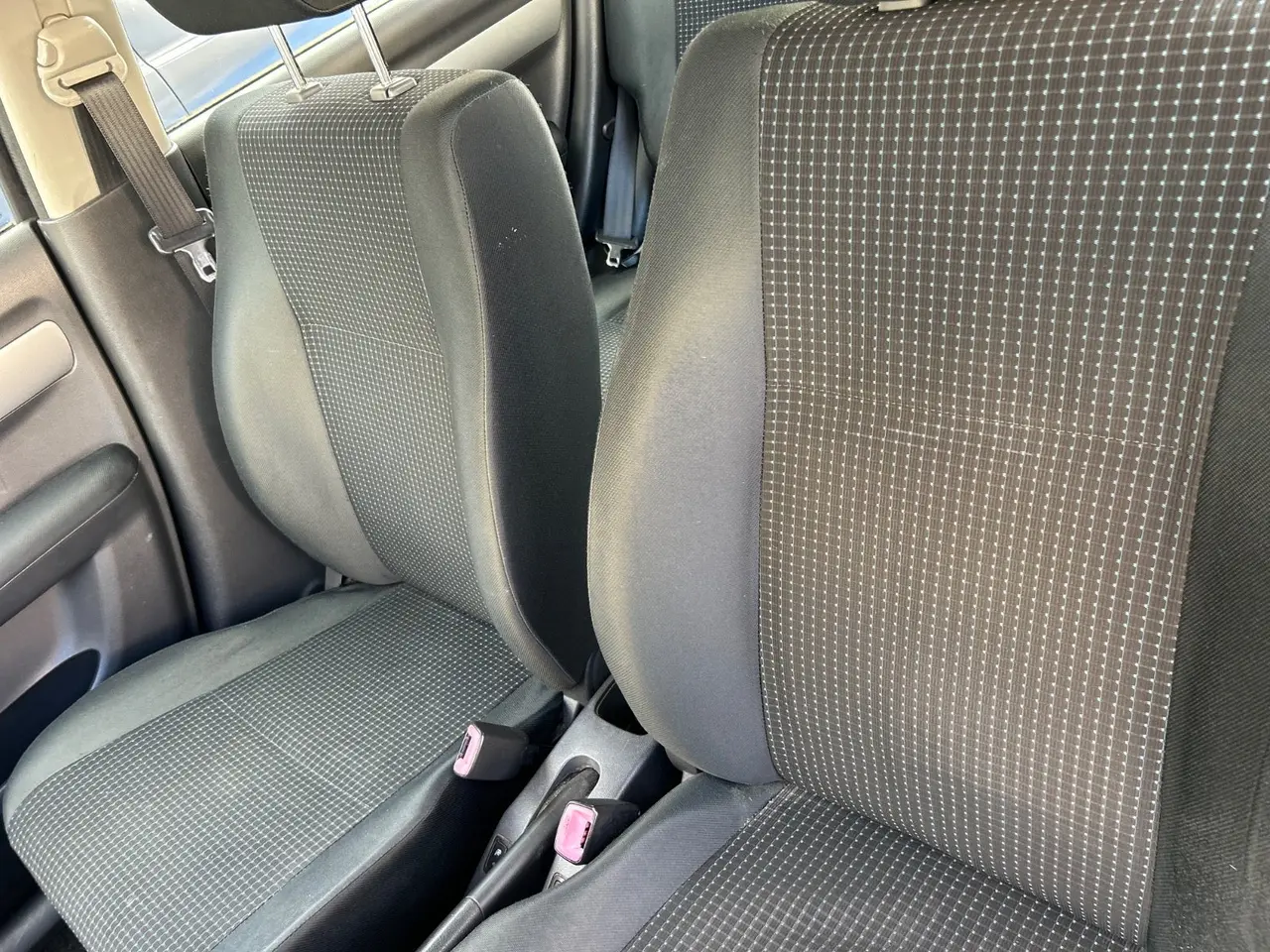 Billede 18 - Suzuki Swift 1,5 GL-A