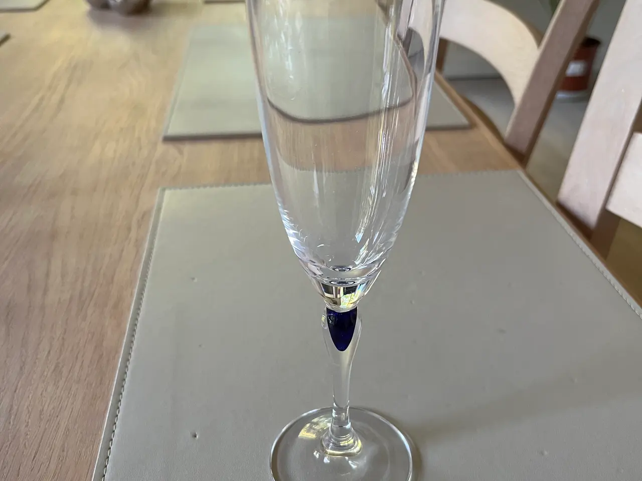 Billede 11 - Orrefors glas