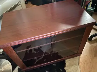 TV-Bord