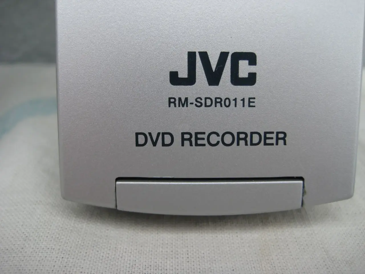 Billede 3 - Jvc