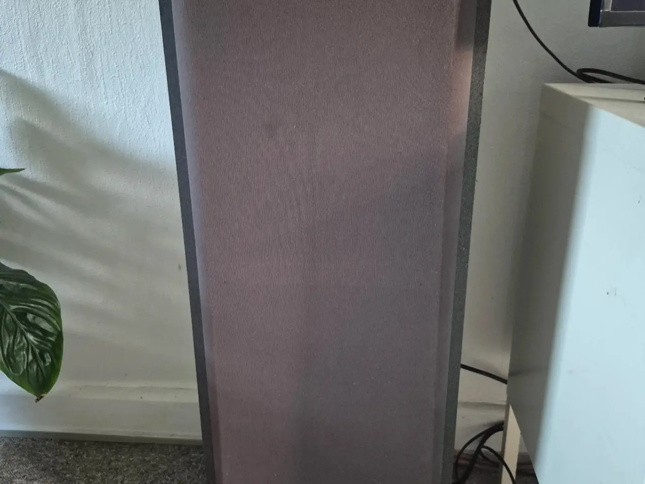Billede 4 - Cerwin-Vega V-10F + NAD C355BEE