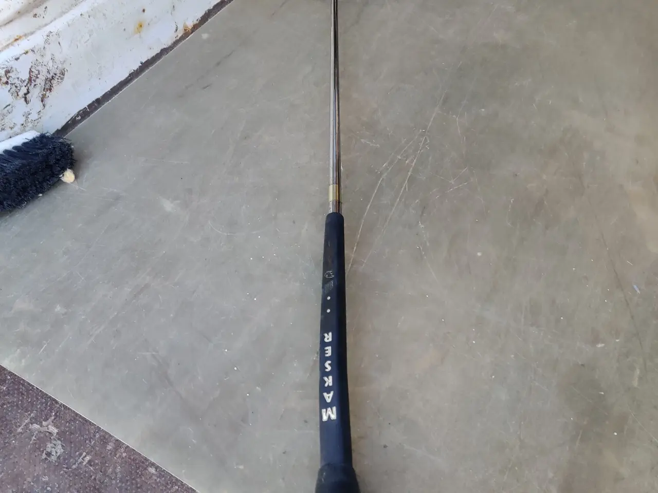 Billede 4 - Golfputter 