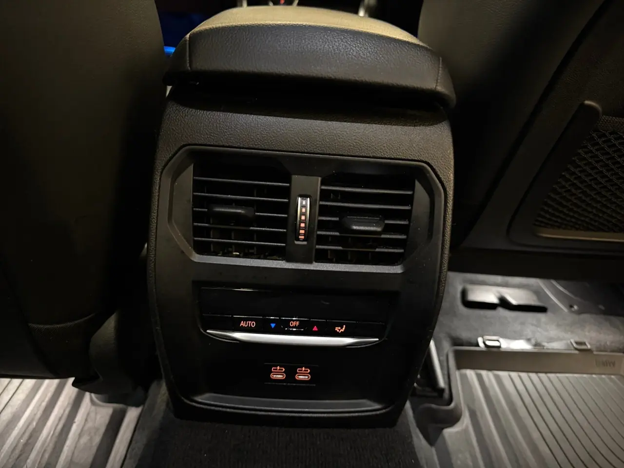 Billede 14 - BMW 330e 2,0 M-Sport aut.