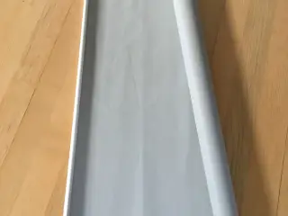 Mørklægnings rullegardiner