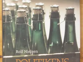 Politikens bog om øl