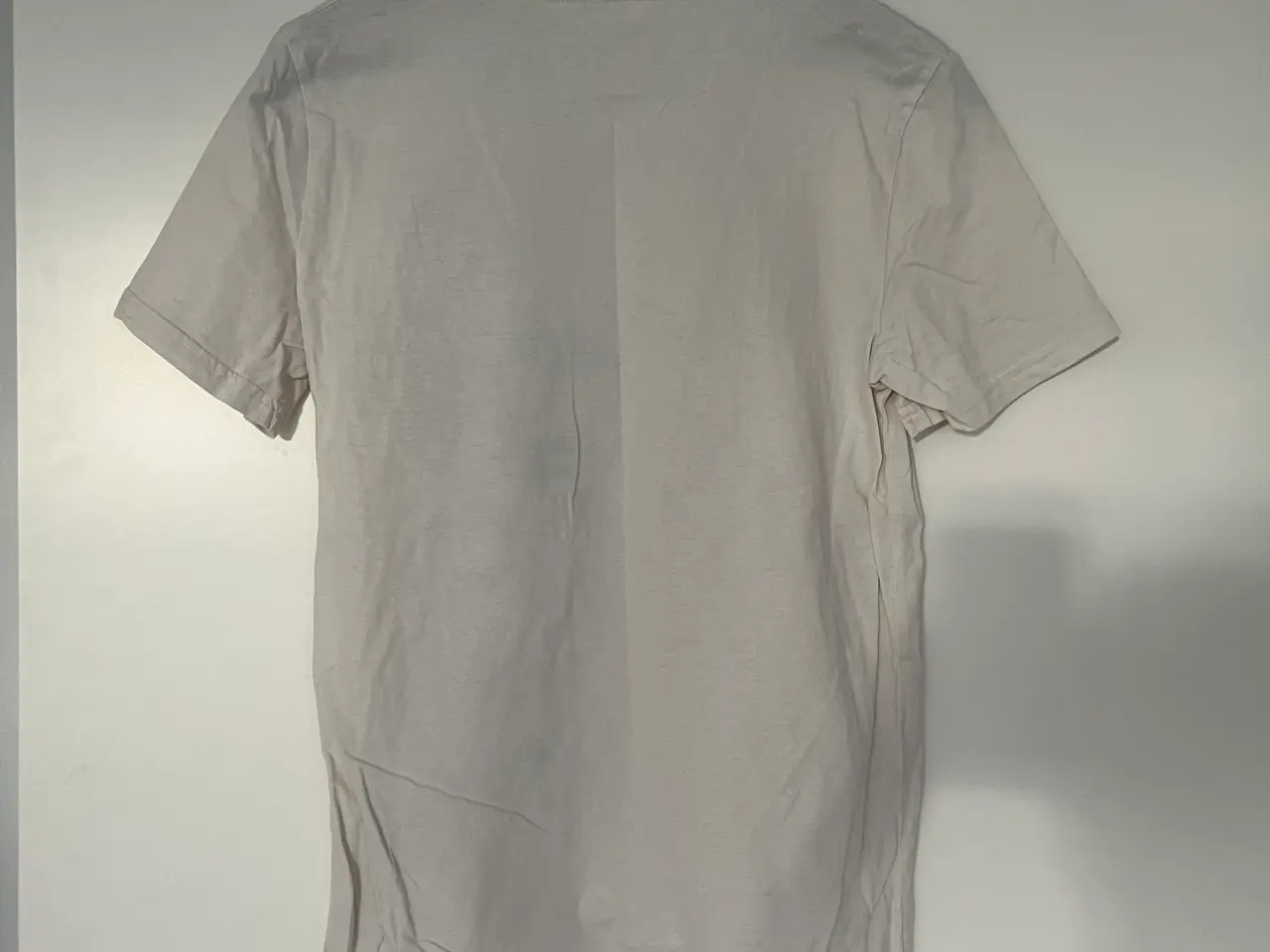 Billede 3 - T-shirt