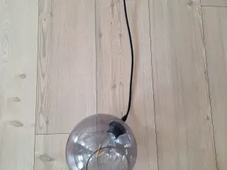 Design by Us Ballroom lampe