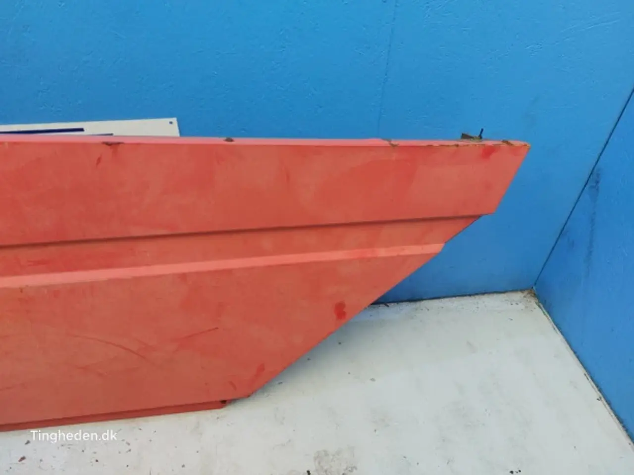 Billede 6 - Massey Ferguson 7274 Skærm 28185031