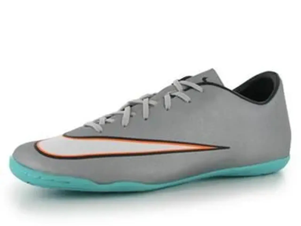 Billede 1 - NIKE sko