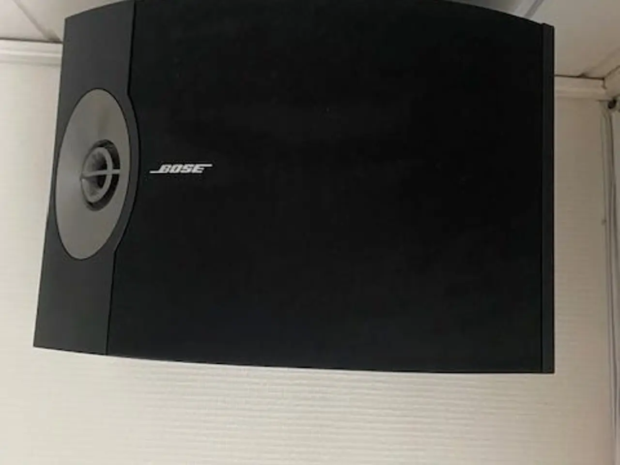 Billede 2 - Bose 301 v højtaler
