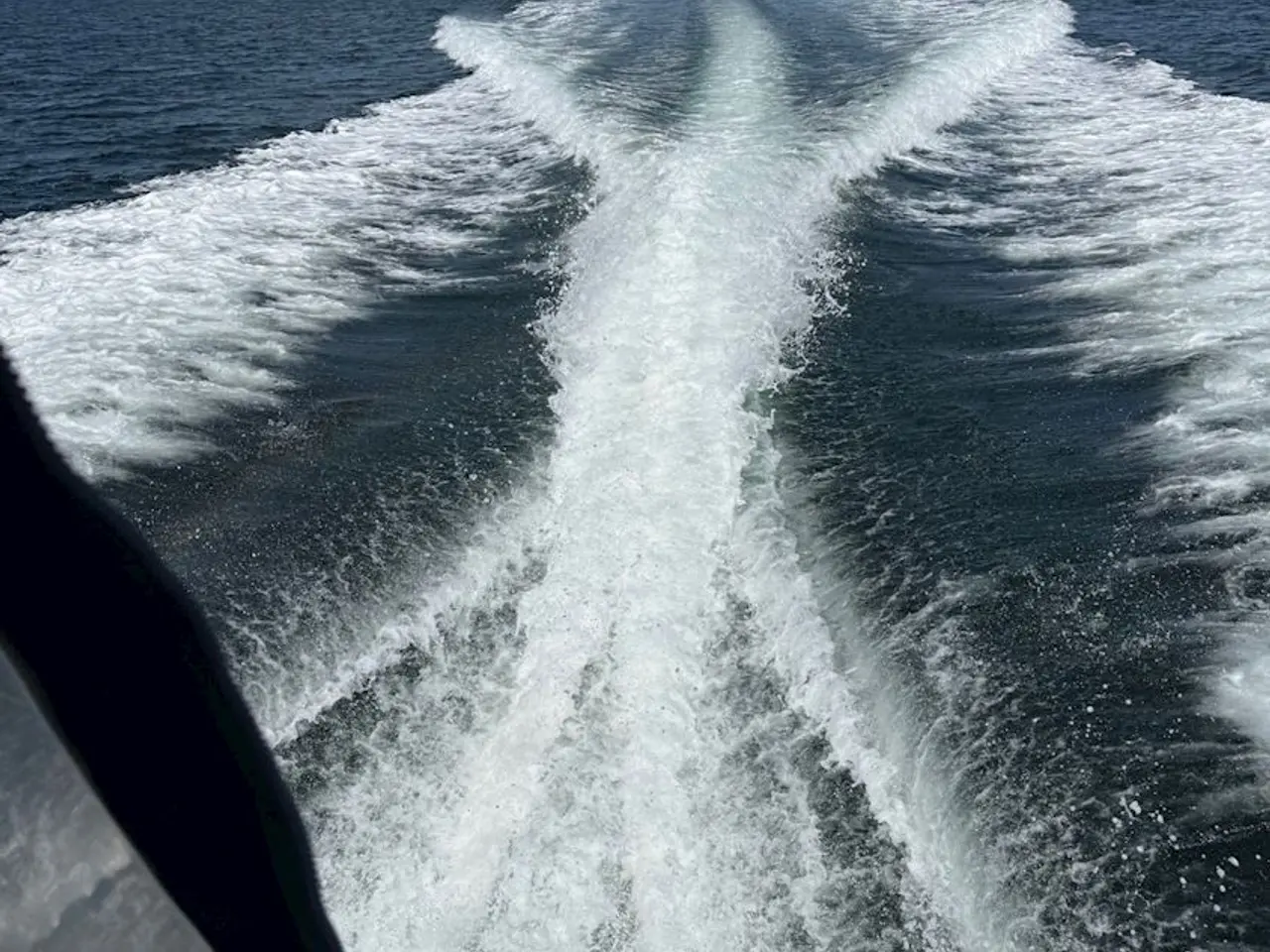 Billede 4 - Sunseeker 35 San Remo