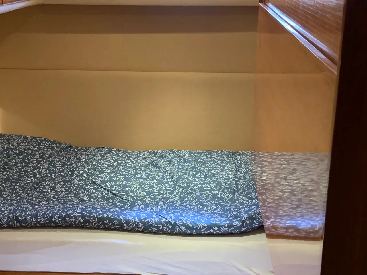 Billede 14 - Pfeil 550 "Juliet"