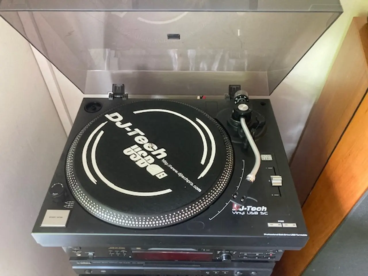 Billede 2 - Velholdte LP plader ca 110 stk med blandet musik