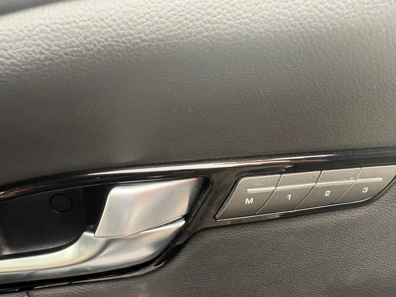 Billede 12 - Land Rover Range Rover Evoque 2,0 TD4 150 HSE Dynamic aut. Van