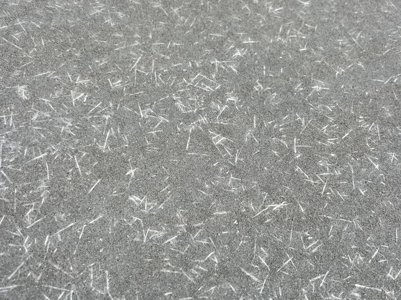 Billede 3 - Beton havebord 