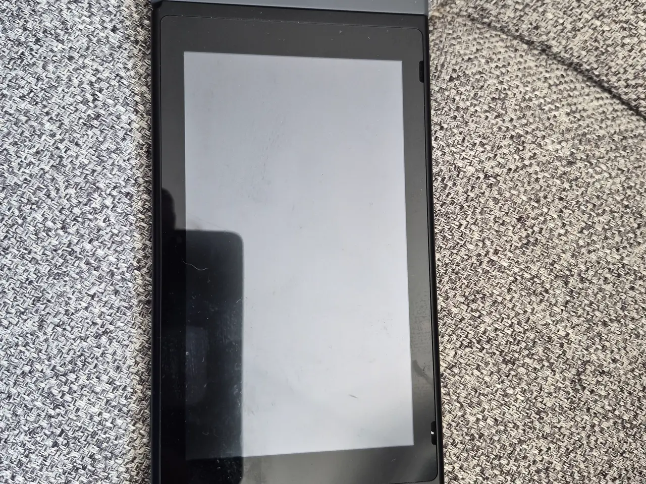 Billede 1 - Nintendo Switch 