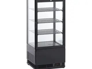 Kølemontre 78 Liter – RT 82 BE