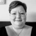 Birgitte T