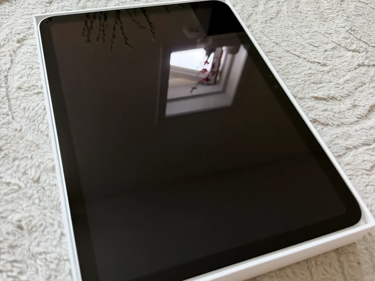 Billede 2 - Ipad 11” (A16) WI-FI 128 GB