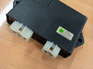 CDI/ECU Yamaha XV535