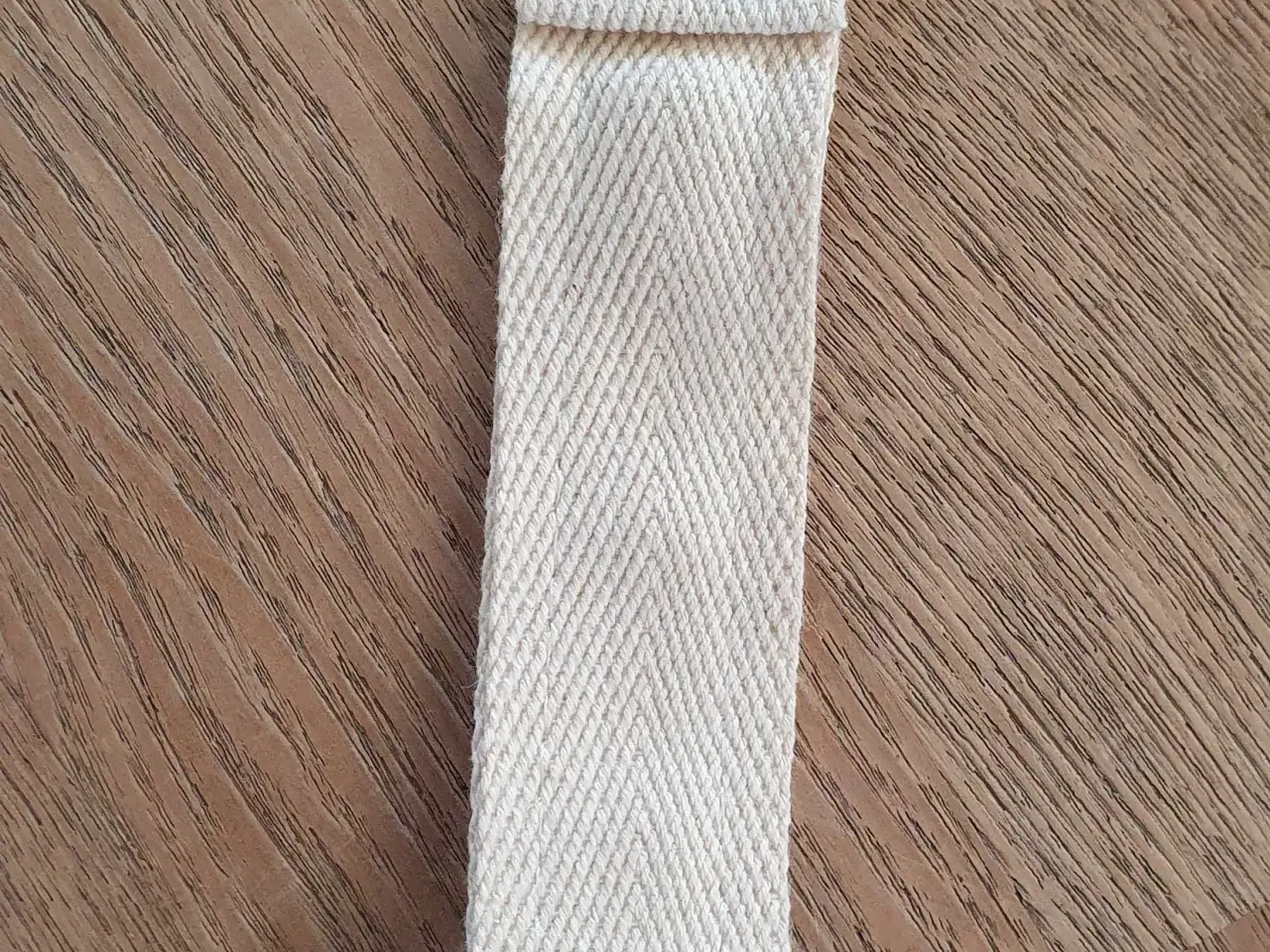 Billede 6 - Bælte yoga
