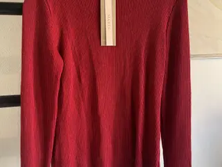 Ny Marta bluse str l/xl