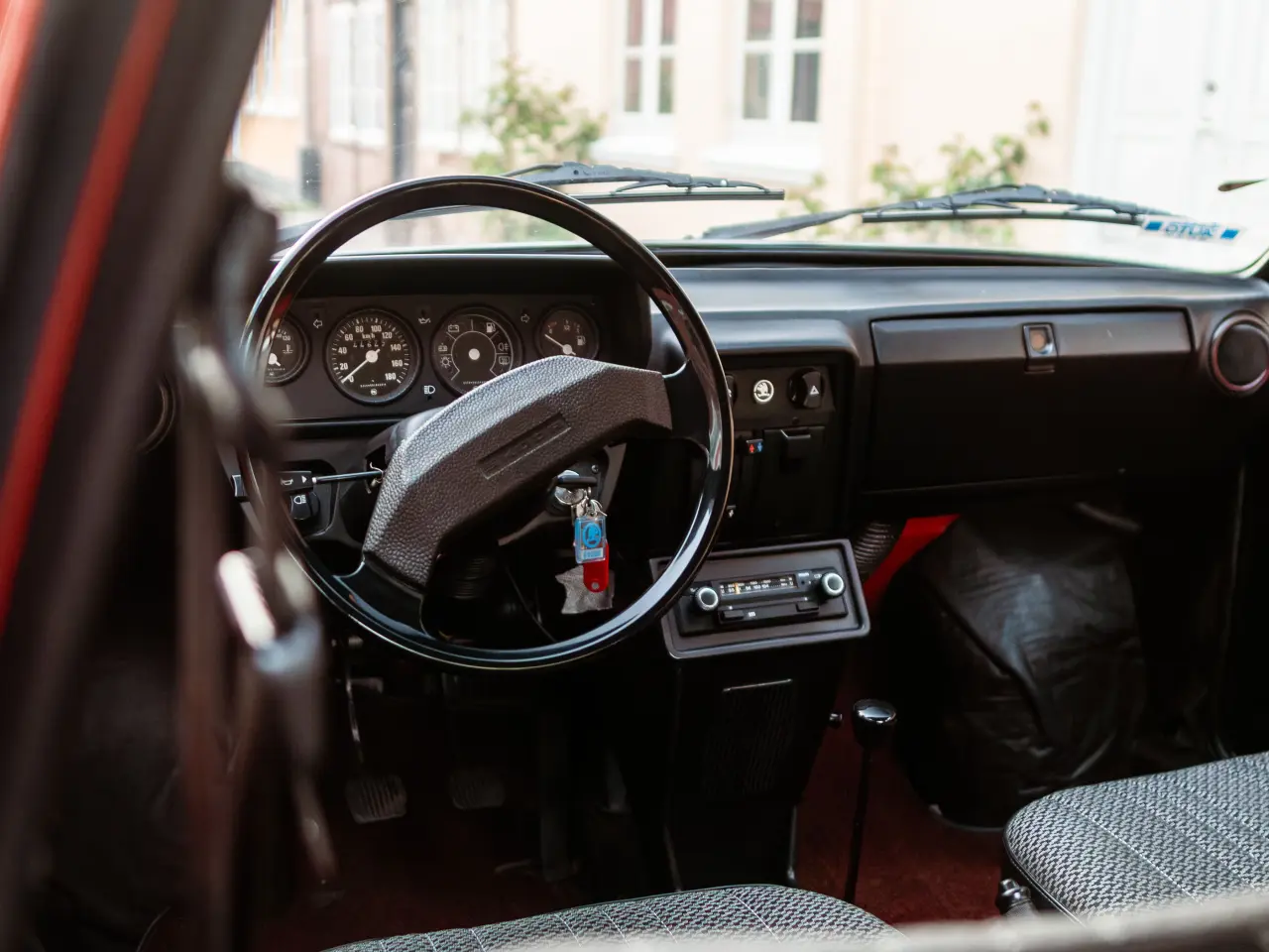 Billede 8 - Skoda 105S