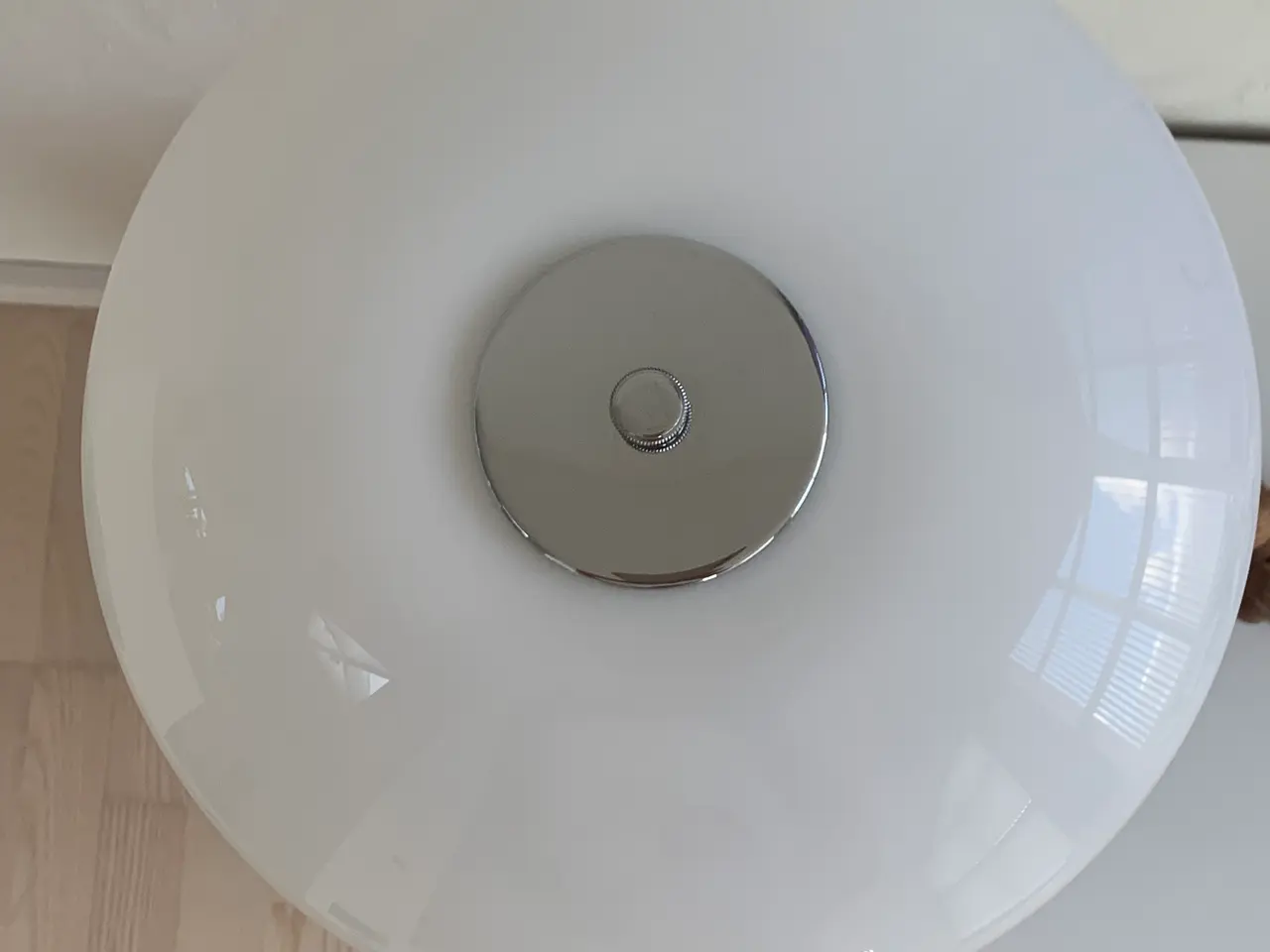 Billede 7 - PH 3/2 bordlampe