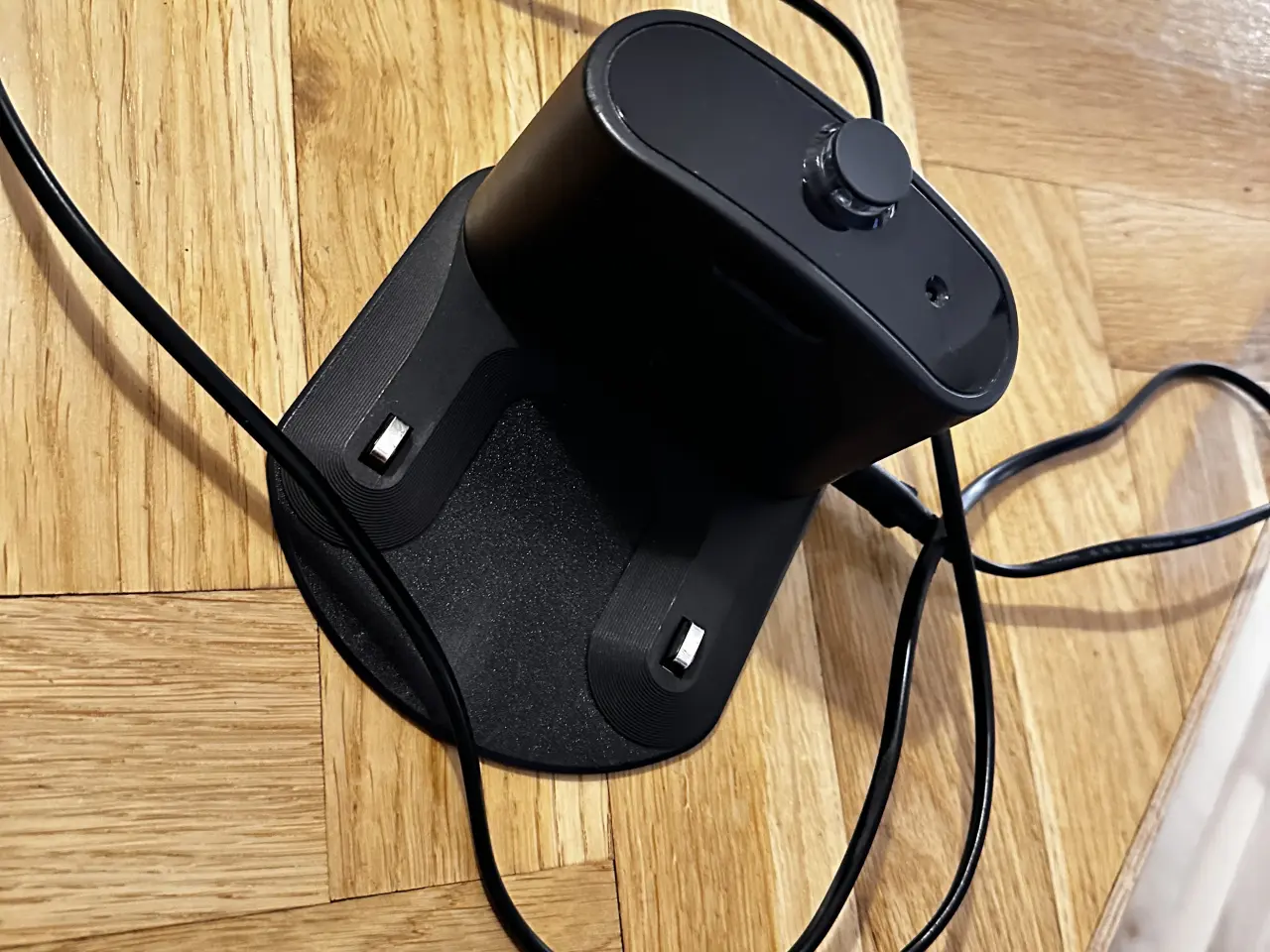 Billede 4 - iRobot Roomba 975