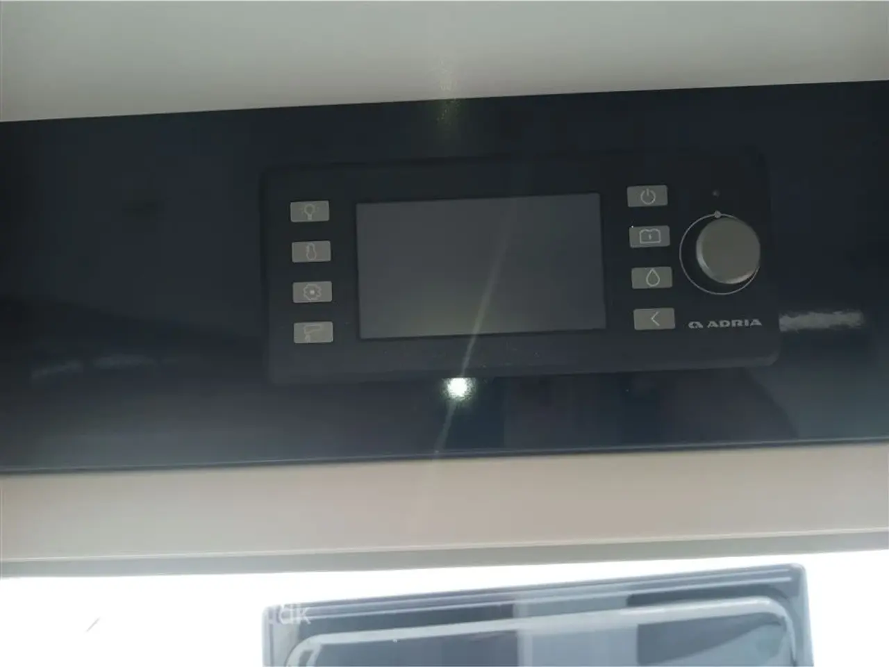 Billede 7 - 2025 - Adria Adora 593 UP