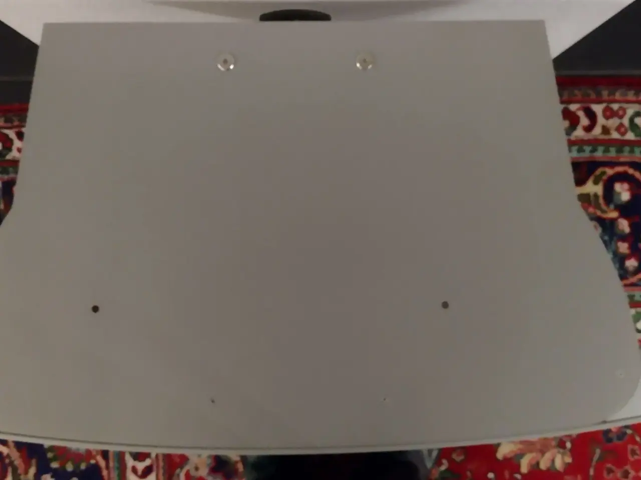Billede 5 - Philips TV-bord