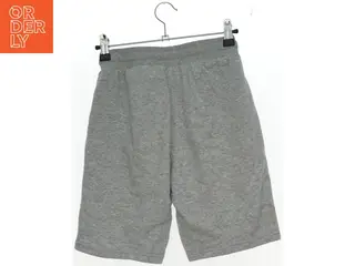 Shorts fra H&M (str. 140 cm)