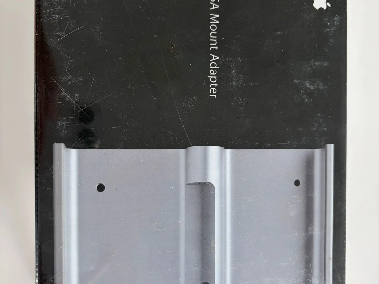 Billede 1 - VESA mount adapter vægbeslag