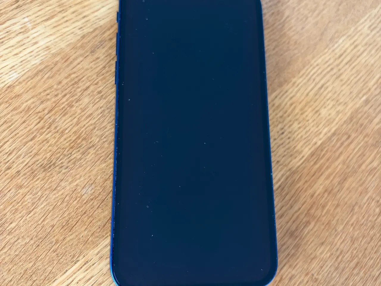 Billede 1 - Iphone 12 128 Gb