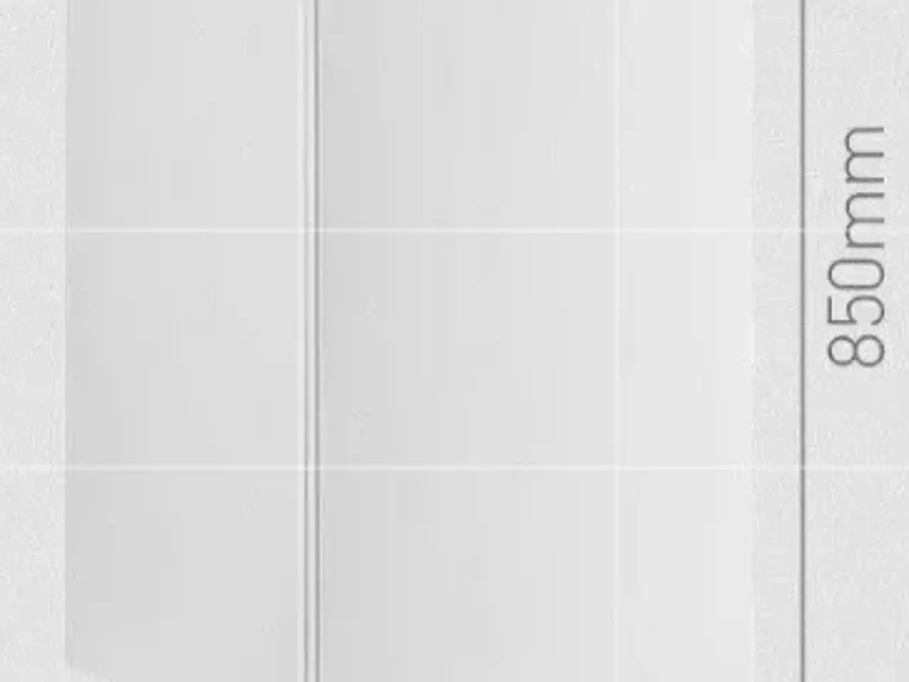 Billede 1 - Baxi Gavina 20 GT Plus Eco
