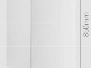 Baxi Gavina 20 GT Plus Eco