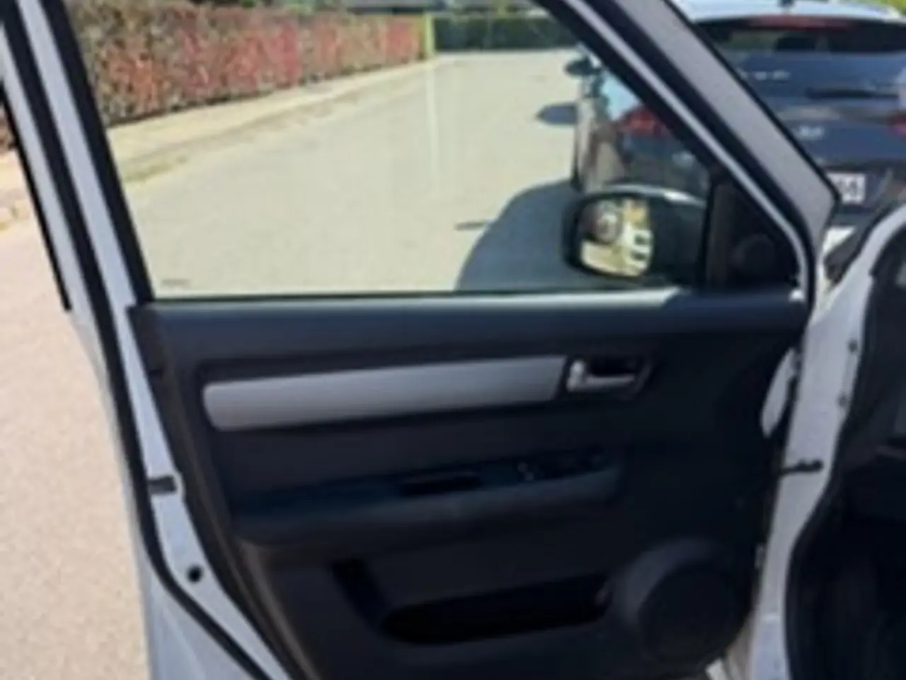 Billede 4 - Suzuki swift til hurtig overtagelse