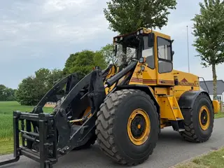 Ljungby L18