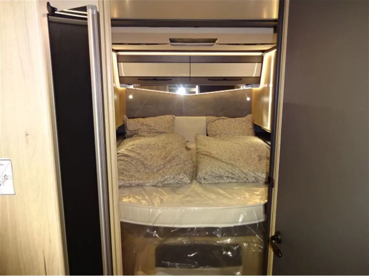 Billede 33 - 2026 - Elnagh T-Loft 582