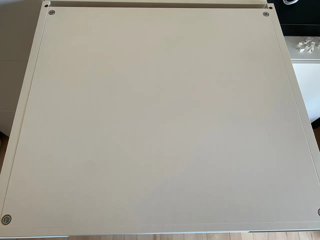 Billede 5 - Ikea Plasta stel