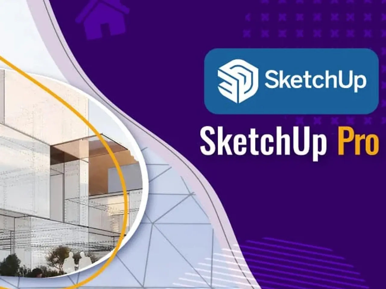 Billede 3 - Revit 2025 Autodesk til PC, 64bit