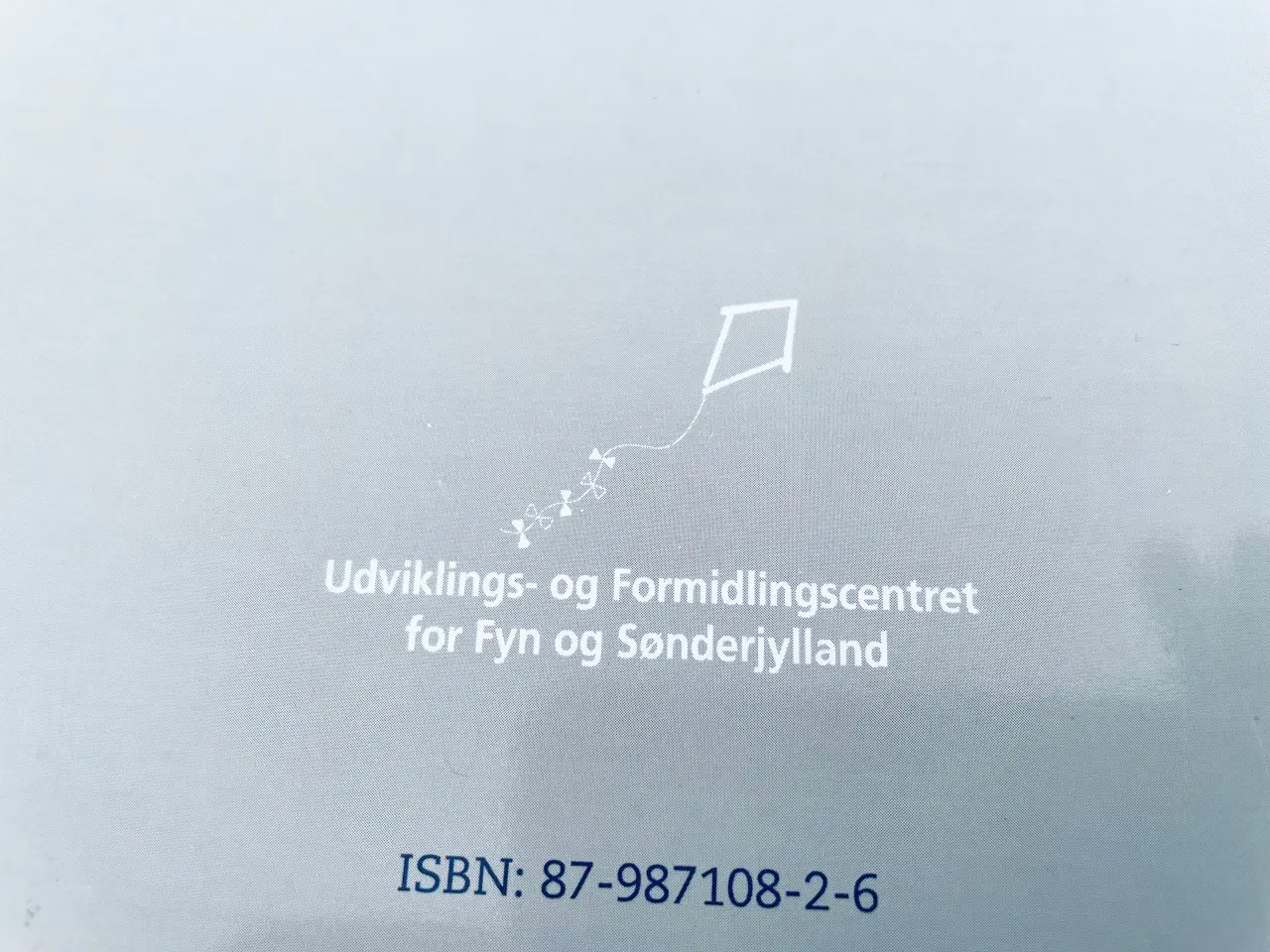 Billede 6 - Indfaldsvinkler til metodeudvikling