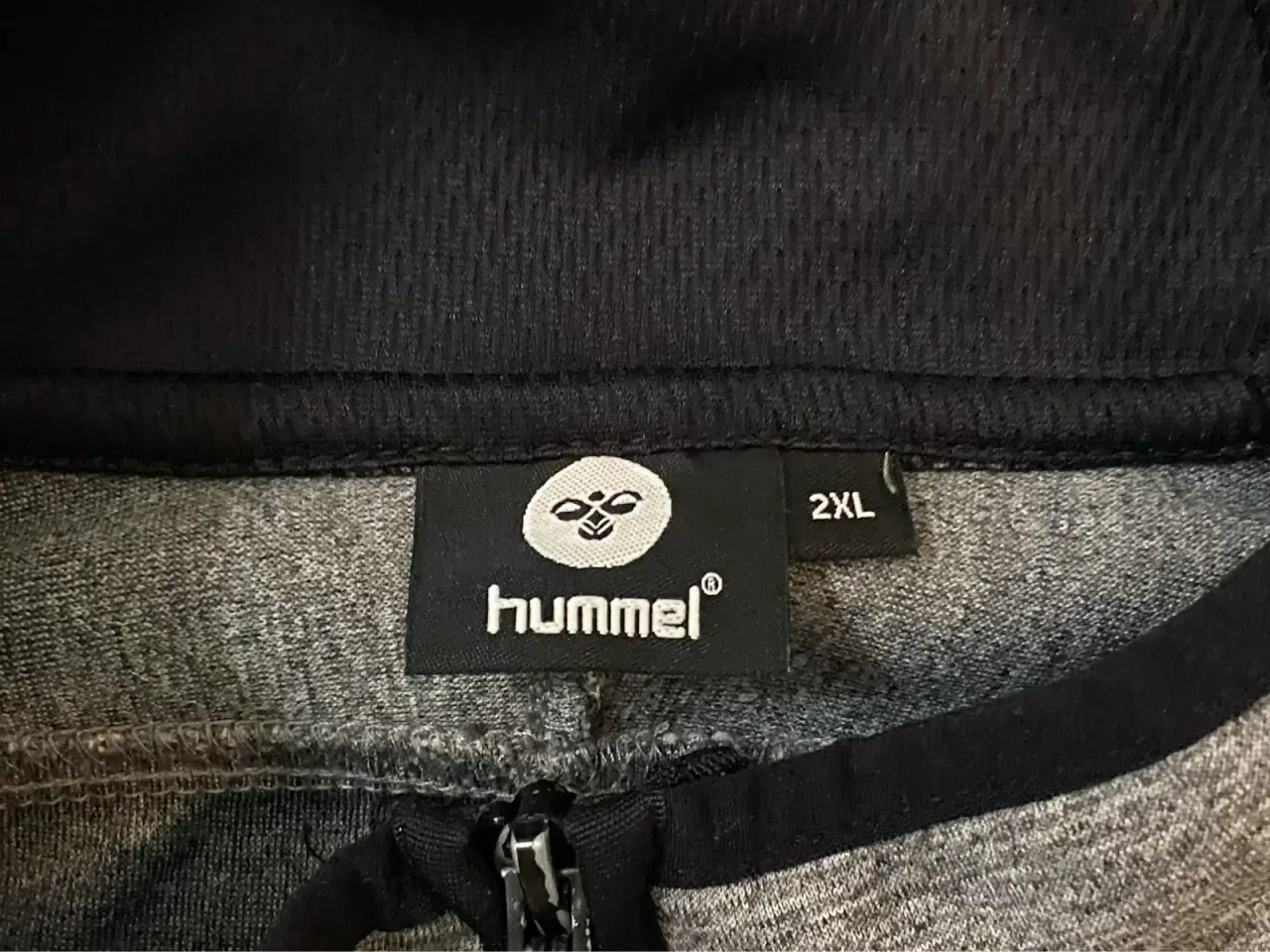 Billede 3 - SMUK bluse