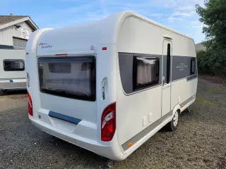 2017 Hobby 460 UFe..NEDSAT